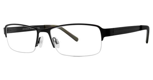 Picture of Stetson Off Road Eyeglasses 5075