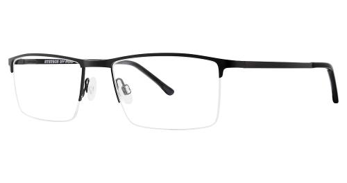 Picture of Stetson Off Road Eyeglasses 5076
