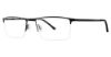 Picture of Stetson Off Road Eyeglasses 5076