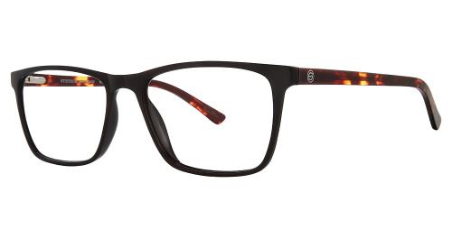 Picture of Stetson Off Road Eyeglasses 5077