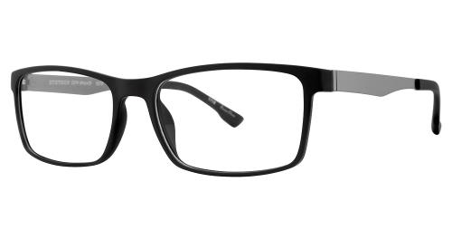 Picture of Stetson Off Road Eyeglasses 5078