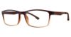 Picture of Stetson Off Road Eyeglasses 5078