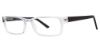 Picture of Stetson Off Road Eyeglasses 5079