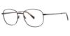 Picture of Stetson Off Road Eyeglasses 5080