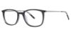 Picture of Stetson Off Road Eyeglasses 5081