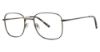 Picture of Stetson Off Road Eyeglasses 5082