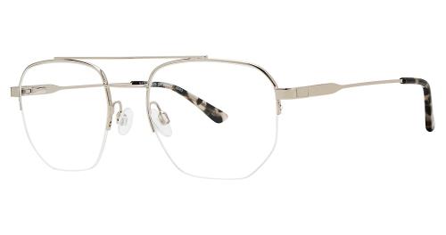 Picture of Stetson Off Road Eyeglasses 5083