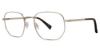 Picture of Stetson Off Road Eyeglasses 5085