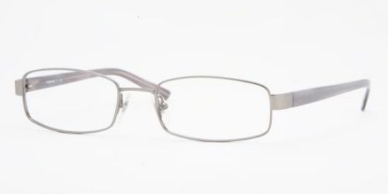 Picture of Luxottica Eyeglasses LU6546