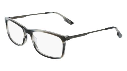 Picture of Columbia Eyeglasses C8030