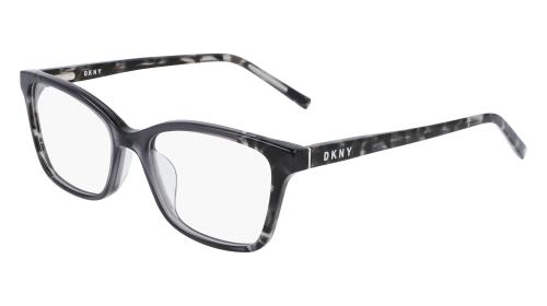 Picture of Dkny Eyeglasses DK5034