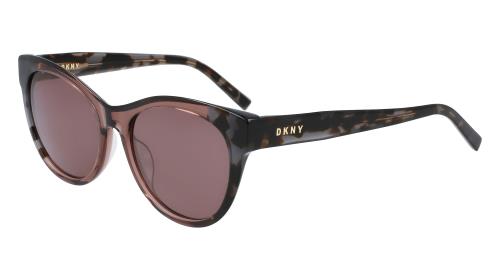 Picture of Dkny Sunglasses DK533S