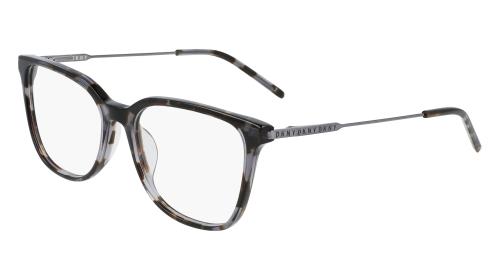 Picture of Dkny Eyeglasses DK7004
