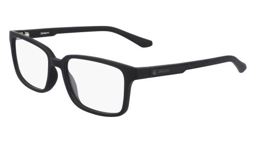 Picture of Dragon Eyeglasses DR2017