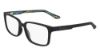 Picture of Dragon Eyeglasses DR2017