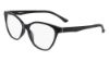 Picture of Marchon Nyc Eyeglasses M-1500 MAG-SET