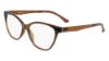 Picture of Marchon Nyc Eyeglasses M-1500 MAG-SET