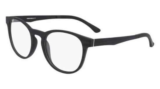 Picture of Marchon Nyc Eyeglasses M-1502 MAG-SET