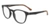 Picture of Marchon Nyc Eyeglasses M-1502 MAG-SET