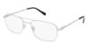Picture of Marchon Nyc Eyeglasses M-2014