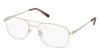 Picture of Marchon Nyc Eyeglasses M-2014