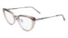 Picture of Mcm Eyeglasses 2153