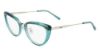 Picture of Mcm Eyeglasses 2153