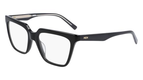 Picture of Mcm Eyeglasses 2716