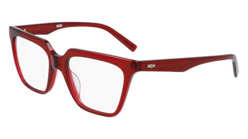 Picture of Mcm Eyeglasses 2716