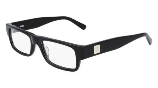 Picture of Mcm Eyeglasses 2717