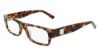 Picture of Mcm Eyeglasses 2717