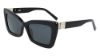 Picture of Mcm Sunglasses 703S