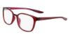 Picture of Nike Eyeglasses 5027