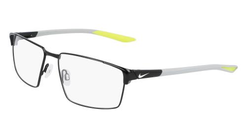 Picture of Nike Eyeglasses 8053