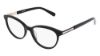 Picture of Nine West Eyeglasses NW5185
