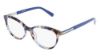 Picture of Nine West Eyeglasses NW5185