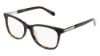 Picture of Nine West Eyeglasses NW5186