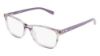 Picture of Nine West Eyeglasses NW5187