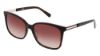 Picture of Nine West Sunglasses NW644S