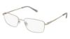 Picture of Marchon Nyc Eyeglasses M-2015