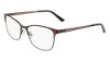 Picture of Marchon Nyc Eyeglasses M-4009