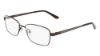 Picture of Marchon Nyc Eyeglasses M-4010