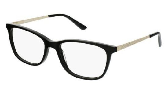 Picture of Marchon Nyc Eyeglasses M-5009