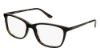 Picture of Marchon Nyc Eyeglasses M-5009