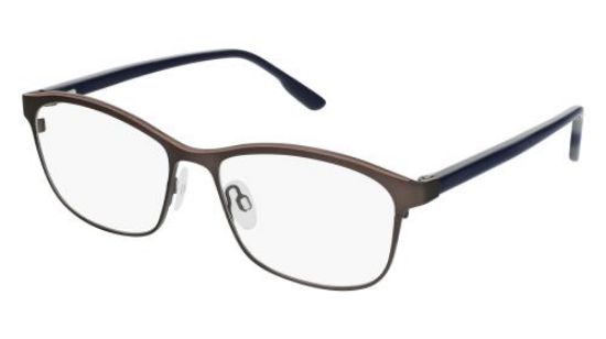 Picture of Skaga Eyeglasses SK2124 THERESE
