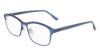 Picture of Skaga Eyeglasses SK2124 THERESE