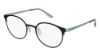 Picture of Skaga Eyeglasses SK3007 ANITA