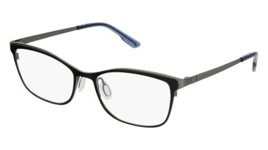 Picture of Skaga Eyeglasses SK3008 ASTRID