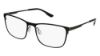 Picture of Skaga Eyeglasses SK3009 ALFRED