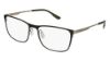 Picture of Skaga Eyeglasses SK3009 ALFRED